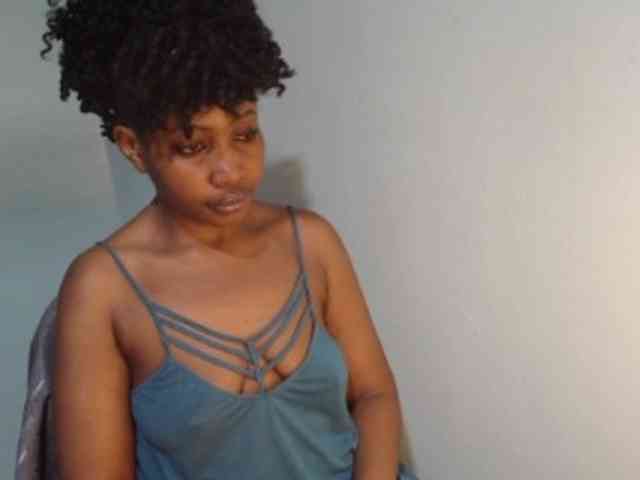 Nightnurse26 webcam