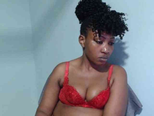 Nightnurse26 webcam
