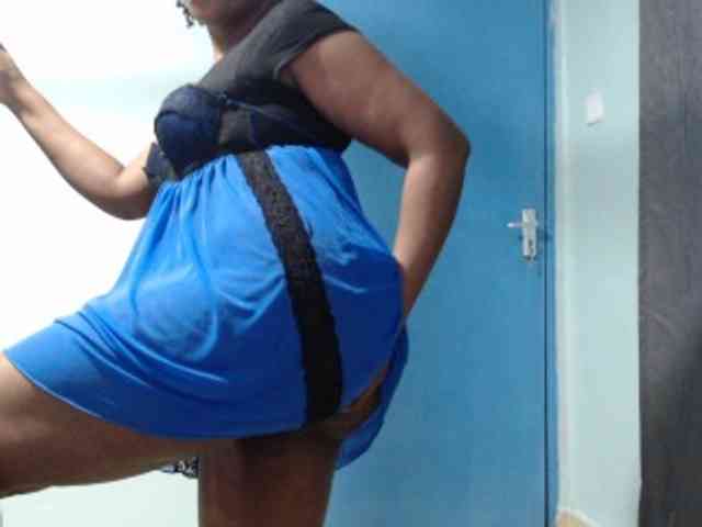Nightnurse26 webcam