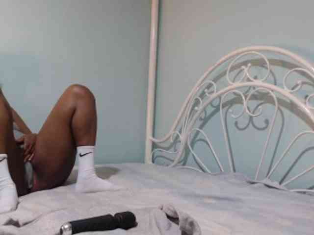 Nightnurse26