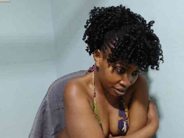 Nightnurse26 webcam