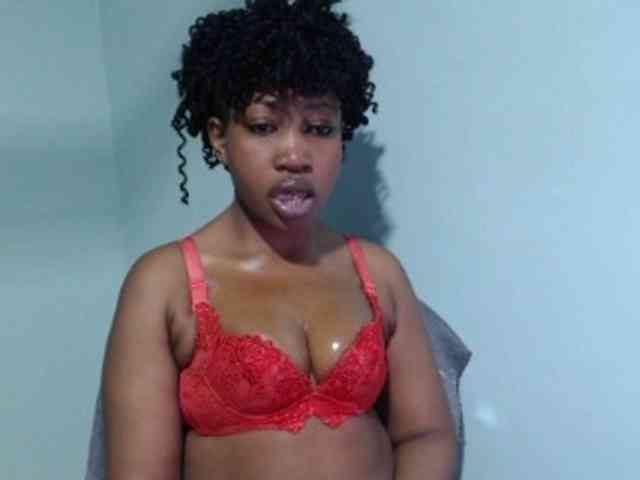 Nightnurse26 webcam