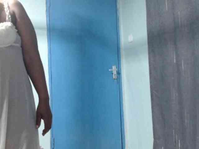 Nightnurse26