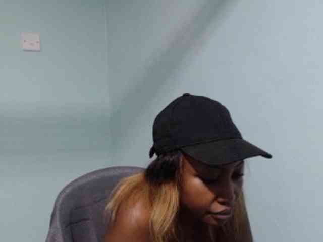Nightnurse26 Nightnurse26