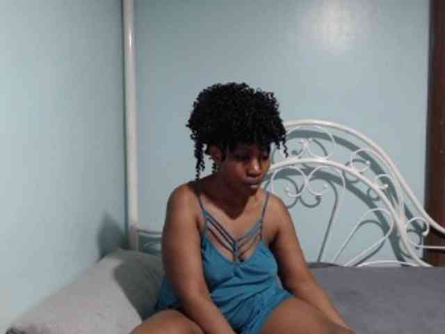 Nightnurse26 webcam