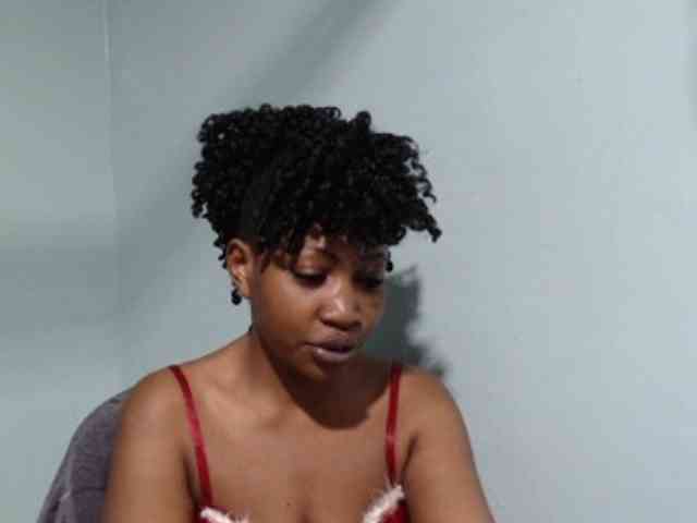 Nightnurse26 webcam