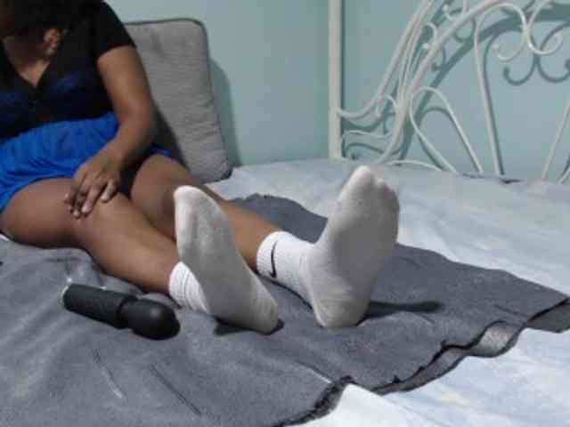 Nightnurse26 webcam