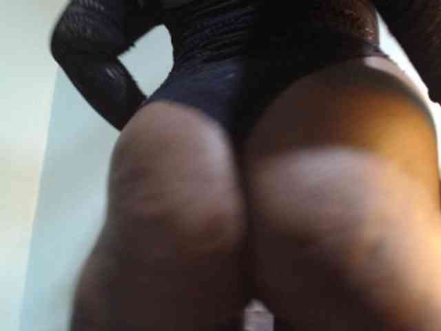 Nightnurse26 webcam