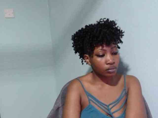 Nightnurse26 webcam