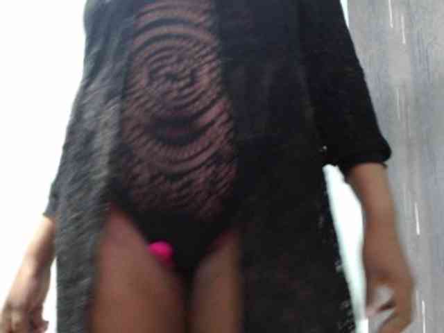 Nightnurse26 webcam