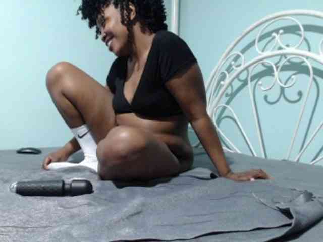 Nightnurse26 webcam