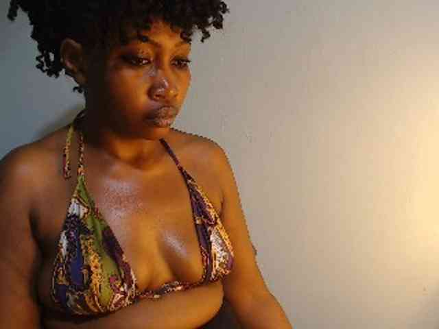 Nightnurse26 webcam