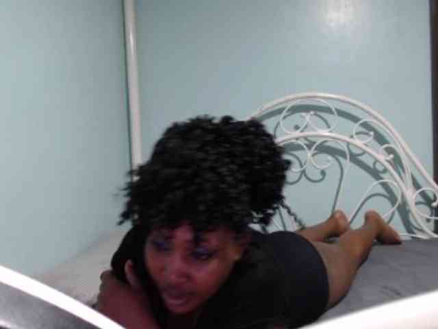 Nightnurse26 webcam