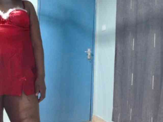 Nightnurse26 Nightnurse26