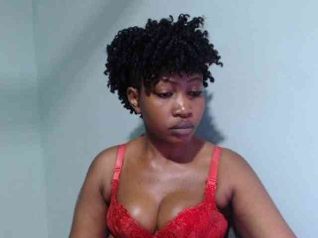 Nightnurse26 webcam