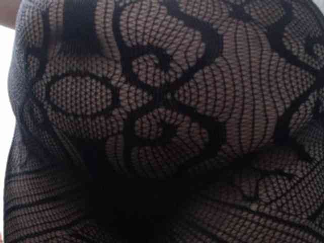 Nightnurse26 webcam