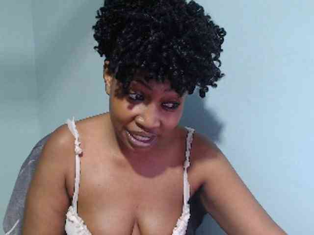 Nightnurse26 webcam