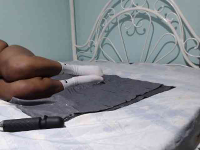 Nightnurse26 webcam
