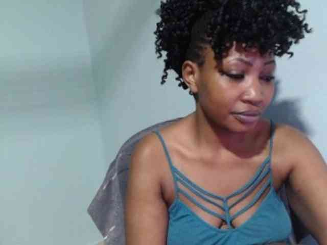 Nightnurse26 webcam