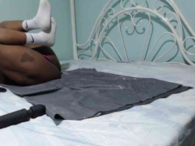 Nightnurse26 webcam