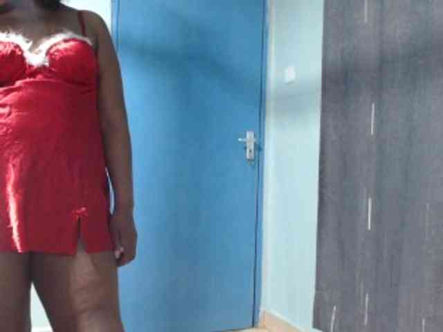 Nightnurse26 webcam