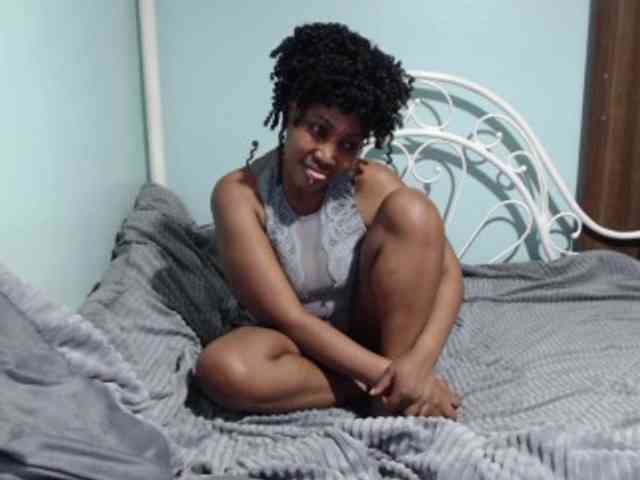 Nightnurse26 webcam