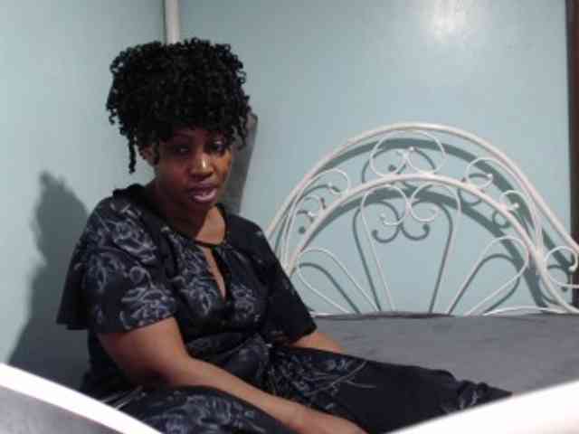Nightnurse26 webcam