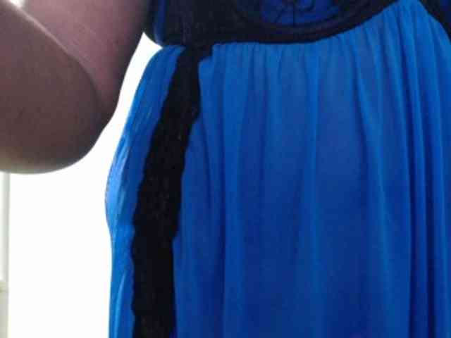 Nightnurse26 webcam