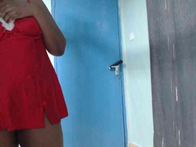 Nightnurse26 webcam