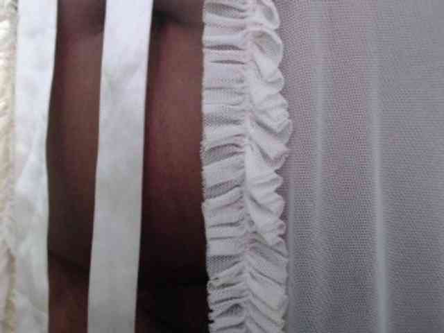 Nightnurse26 webcam