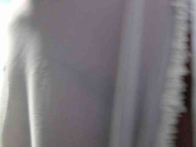 Nightnurse26 webcam