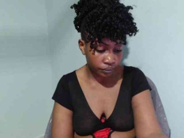 Nightnurse26 webcam