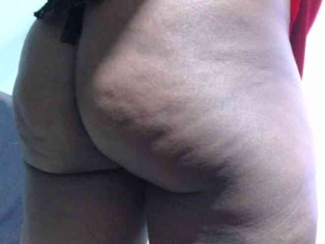 Nightnurse26 webcam