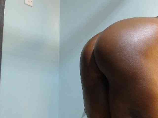Nightnurse26 webcam