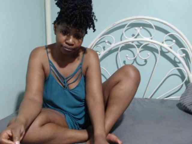 Nightnurse26 webcam