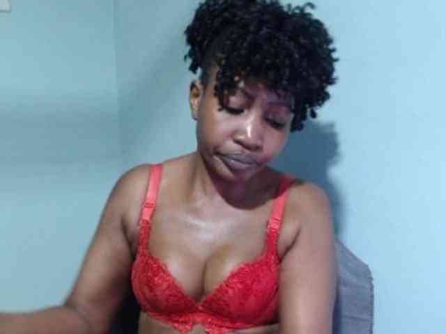 Nightnurse26 webcam