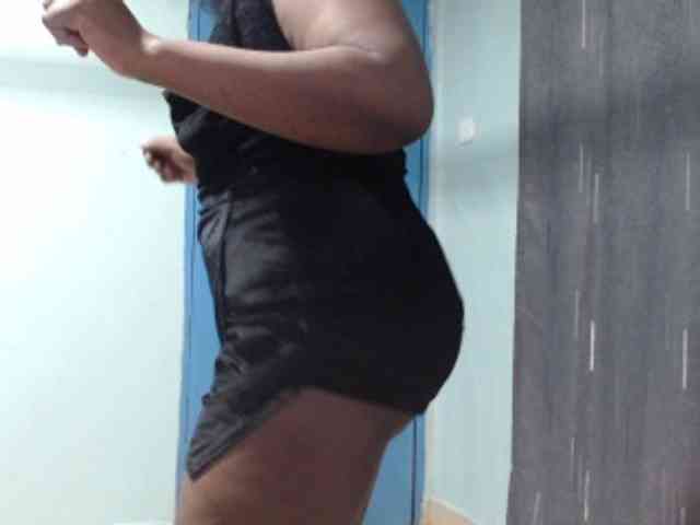 Nightnurse26 webcam