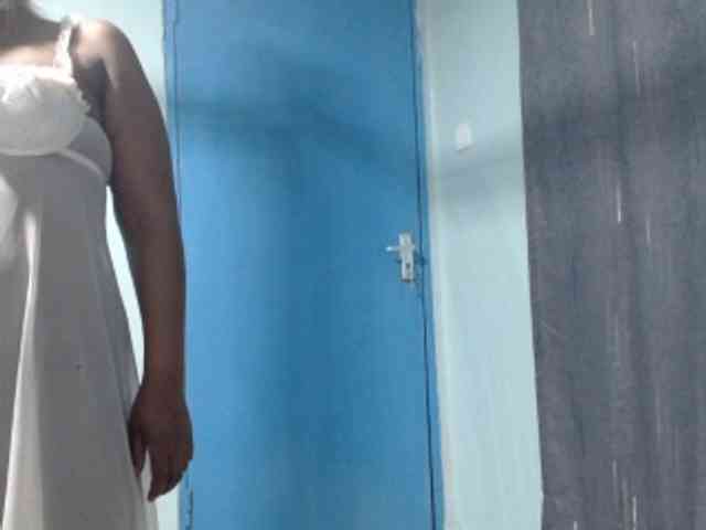 Nightnurse26 webcam