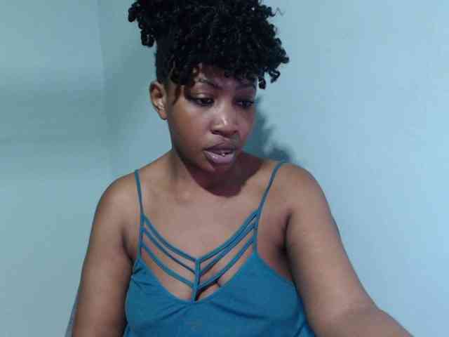 Nightnurse26 webcam