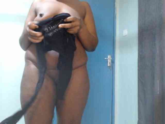 Nightnurse26 webcam