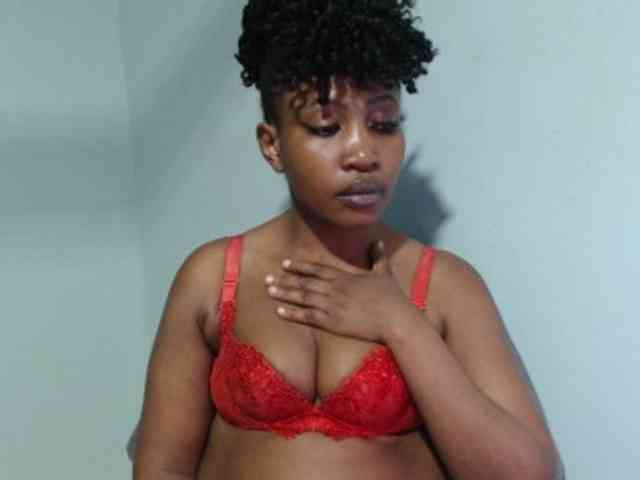 Nightnurse26 webcam