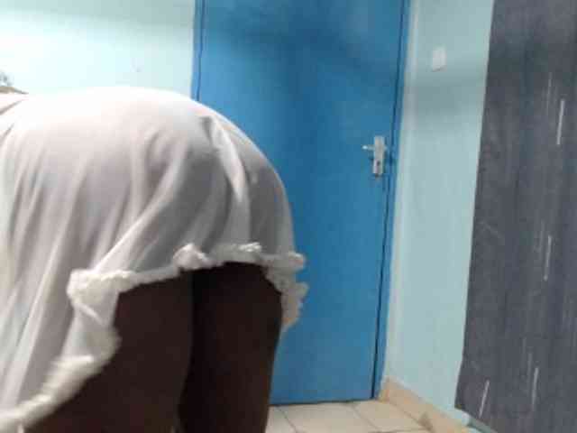 Nightnurse26 webcam
