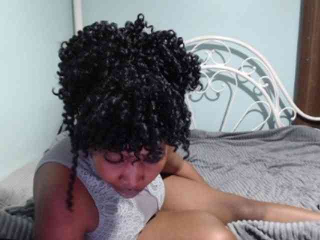 Nightnurse26 Nightnurse26