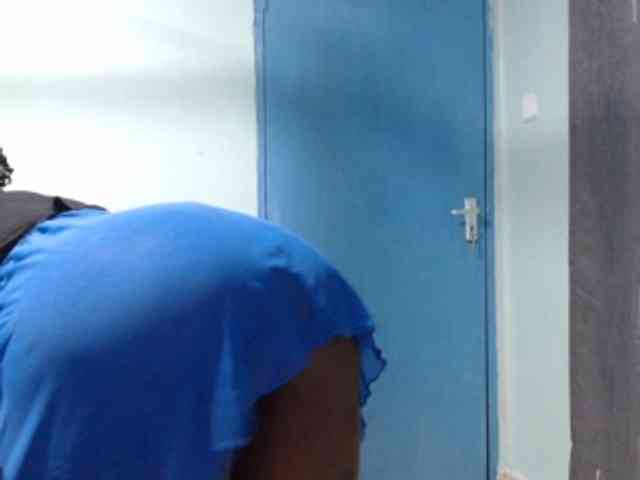 Nightnurse26 webcam