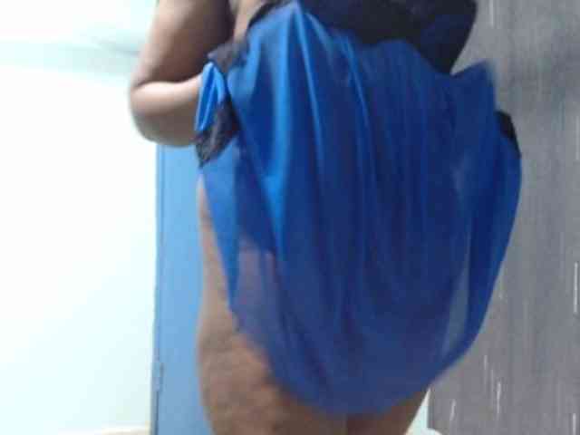 Nightnurse26 webcam