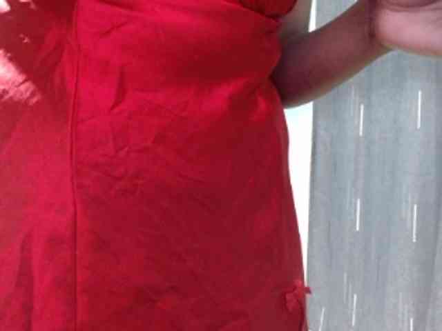 Nightnurse26 webcam