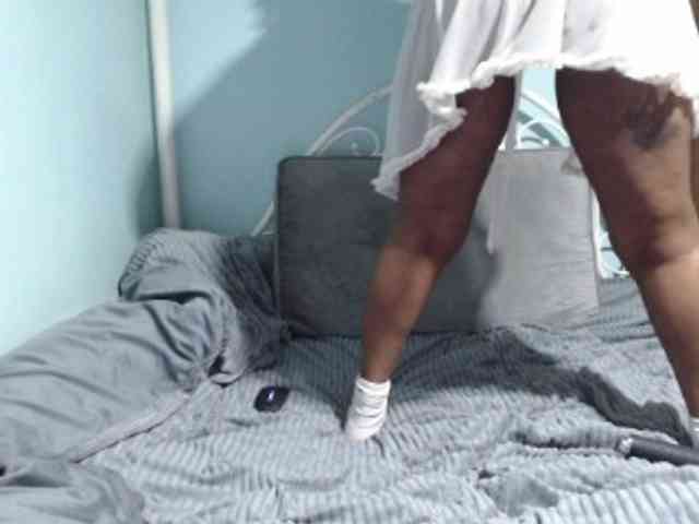 Nightnurse26 webcam