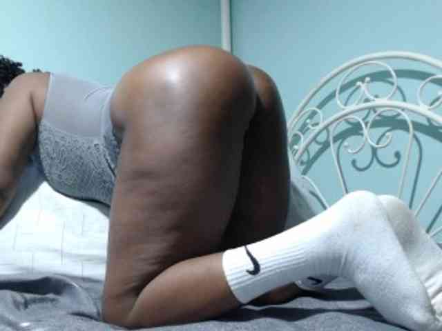 Nightnurse26 webcam