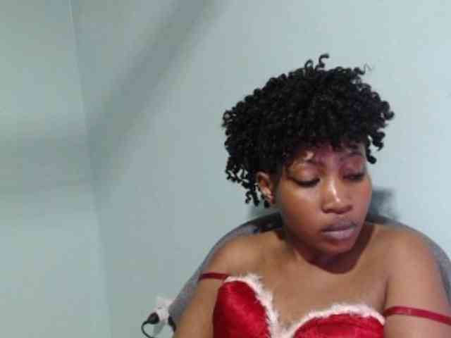 Nightnurse26 webcam