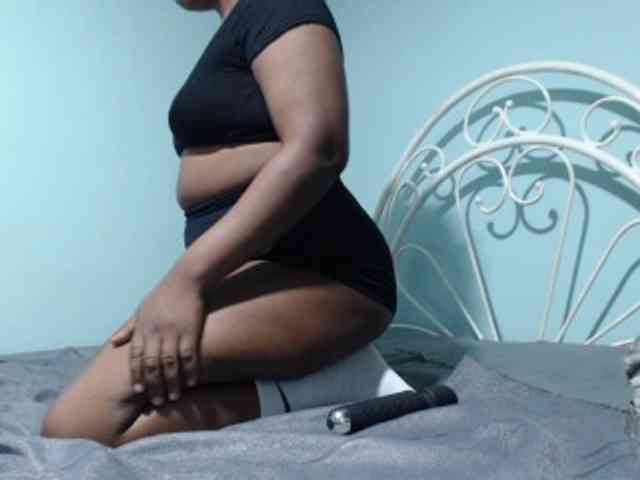 Nightnurse26 webcam